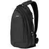 TurnStyle Sling (Asphalt Black, 8L) Thumbnail 2
