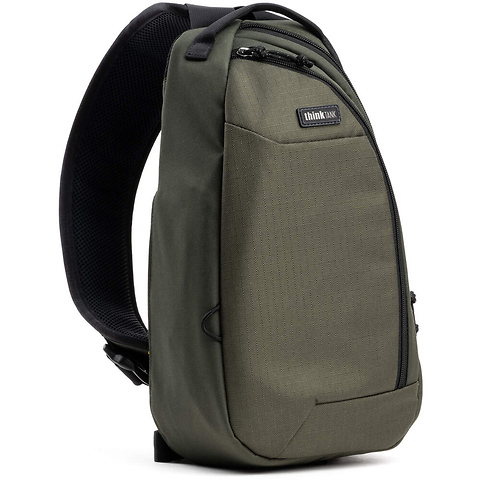 TurnStyle Sling (Greenway, 8L) Image 0