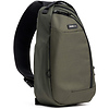 TurnStyle Sling (Greenway, 8L) Thumbnail 0