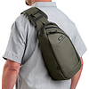 TurnStyle Sling (Greenway, 8L) Thumbnail 4