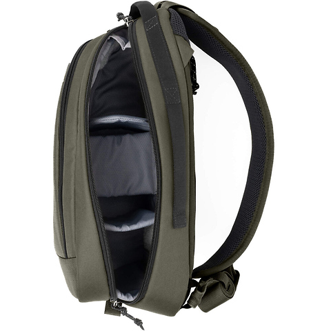 TurnStyle Sling (Greenway, 8L) Image 1