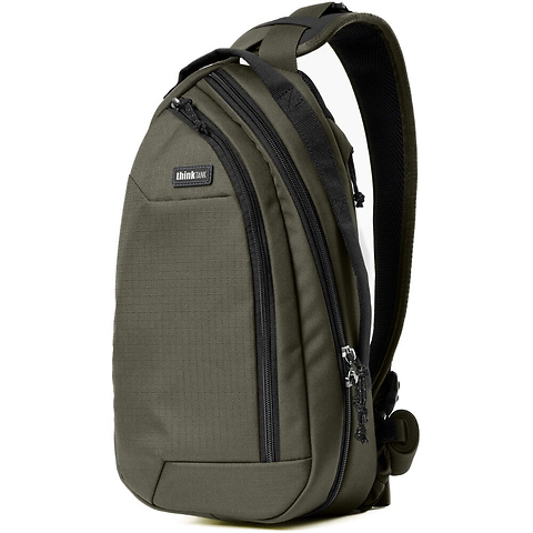 TurnStyle Sling (Greenway, 8L) Image 2