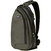 TurnStyle Sling (Greenway, 8L) Thumbnail 2