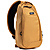 TurnStyle Sling (Golden Hour, 8L)