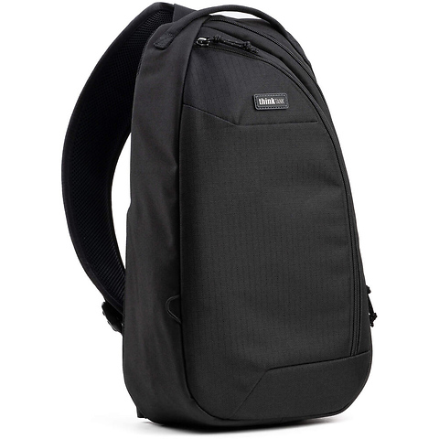TurnStyle Sling (Asphalt Black, 11L) Image 0