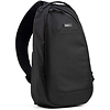 TurnStyle Sling (Asphalt Black, 11L) Thumbnail 0