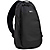 TurnStyle Sling (Asphalt Black, 11L)