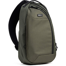 TurnStyle Sling (Greenway, 11L) Image 0