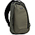 TurnStyle Sling (Greenway, 11L)