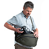 TurnStyle Sling (Greenway, 11L) Thumbnail 4