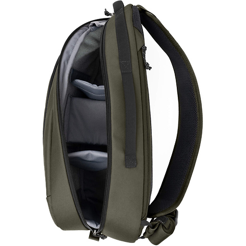 TurnStyle Sling (Greenway, 11L) Image 1