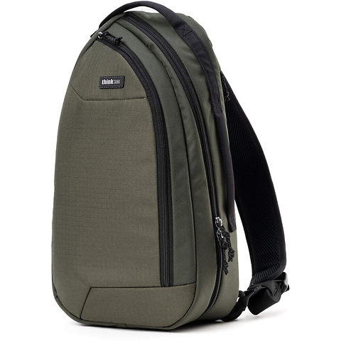 TurnStyle Sling (Greenway, 11L) Image 2