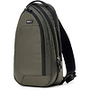 TurnStyle Sling (Greenway, 11L) Thumbnail 2