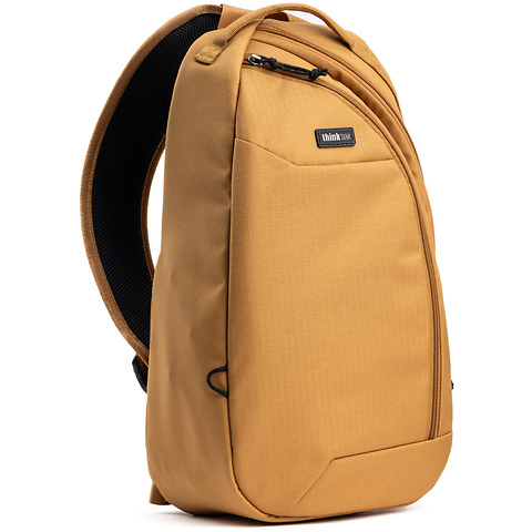 TurnStyle Sling (Golden Hour, 11L) Image 0