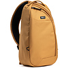 TurnStyle Sling (Golden Hour, 11L) Thumbnail 0