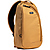 TurnStyle Sling (Golden Hour, 11L)