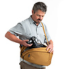 TurnStyle Sling (Golden Hour, 11L) Thumbnail 3