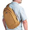 TurnStyle Sling (Golden Hour, 11L) Thumbnail 4