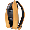 TurnStyle Sling (Golden Hour, 11L) Thumbnail 1