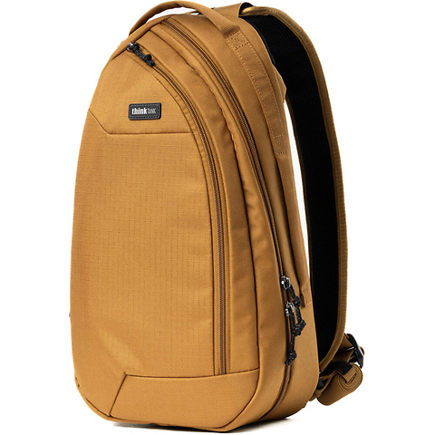 TurnStyle Sling (Golden Hour, 11L) Image 2
