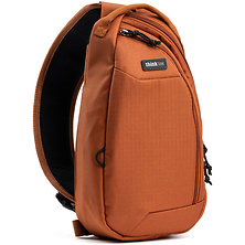 TurnStyle Sling (Urban Rust, 5L) Image 0