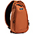 TurnStyle Sling (Urban Rust, 5L)