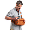 TurnStyle Sling (Urban Rust, 5L) Thumbnail 4
