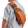 TurnStyle Sling (Urban Rust, 5L) Thumbnail 5