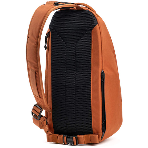 TurnStyle Sling (Urban Rust, 5L) Image 2