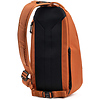 TurnStyle Sling (Urban Rust, 5L) Thumbnail 2