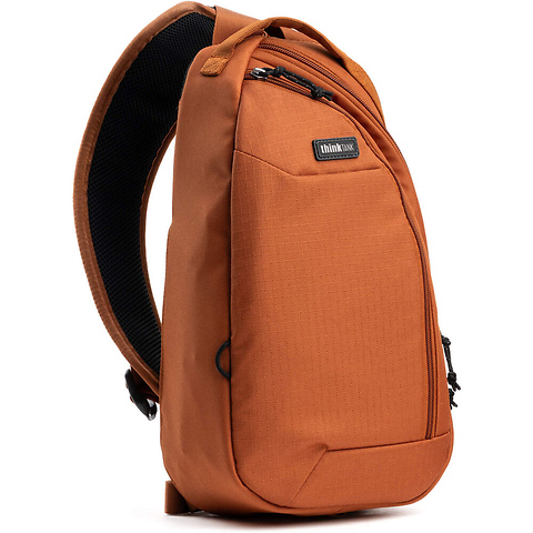 TurnStyle Sling (Urban Rust, 8L) Image 0