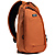 TurnStyle Sling (Urban Rust, 8L)