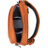 TurnStyle Sling (Urban Rust, 8L) Thumbnail 1