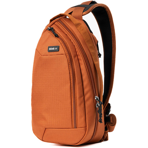 TurnStyle Sling (Urban Rust, 8L) Image 2
