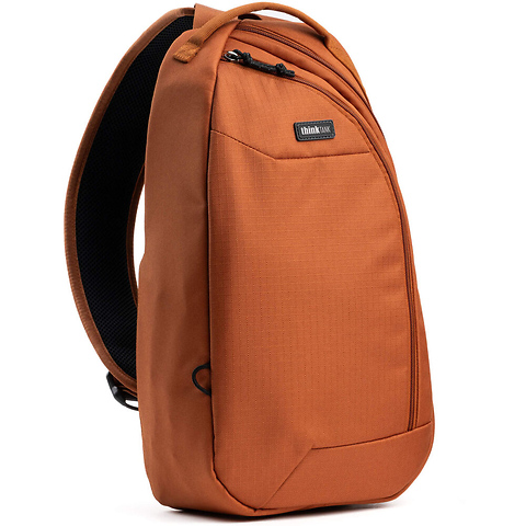 TurnStyle Sling (Urban Rust, 11L) Image 0