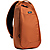 TurnStyle Sling (Urban Rust, 11L)