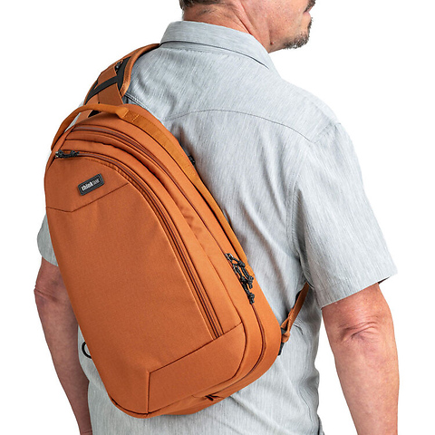TurnStyle Sling (Urban Rust, 11L) Image 4