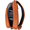 TurnStyle Sling (Urban Rust, 11L) Thumbnail 1