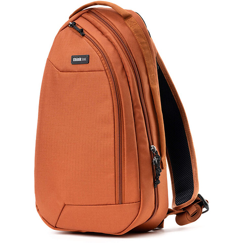 TurnStyle Sling (Urban Rust, 11L) Image 2