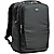 Airport Essentials 26L Backpack (Black)