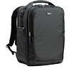 Airport Commuter 31L Backpack (Black) Thumbnail 0