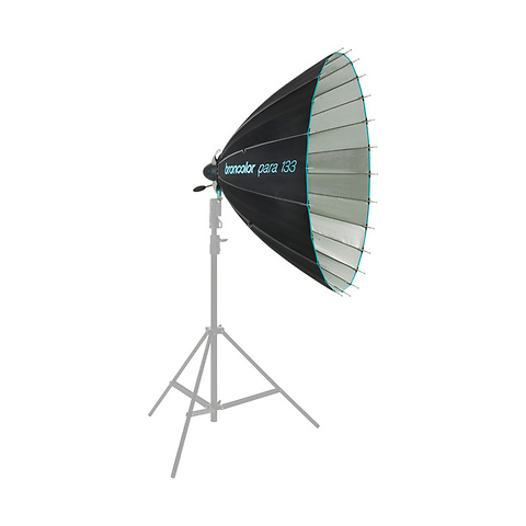 Para 133 Reflector B-33.550.00 - Pre-Owned Image 0