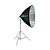 Para 133 Reflector B-33.550.00 - Pre-Owned