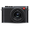 Q3 Digital Camera (Metal Gray) Thumbnail 0