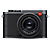 Q3 Digital Camera (Metal Gray)