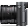 Q3 Digital Camera (Metal Gray) Thumbnail 3
