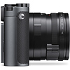 Q3 Digital Camera (Metal Gray) Thumbnail 4