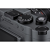 Q3 Digital Camera (Metal Gray) Thumbnail 6