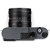 Q3 Digital Camera (Metal Gray) Thumbnail 1