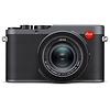 D-Lux 8 Digital Camera (Metal Gray) Thumbnail 0